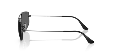 Ray-Ban 0RB 3845 002/B1 60