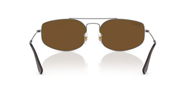 Ray-Ban 0RB 3845 004/57 60