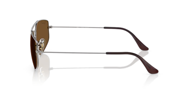 Ray-Ban 0RB 3845 004/57 60