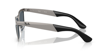 Ray-Ban 0RB 3875 Wayfarer Deluxe 029/R5 53