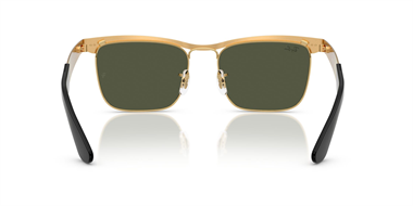Ray-Ban 0RB 3887 Wayfarer Deluxe 9276/33 53
