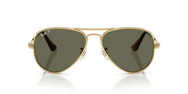 Ray-Ban 0RB 3925 Aviator Max 001/58 58 Unisex Güneş Gözlüğü