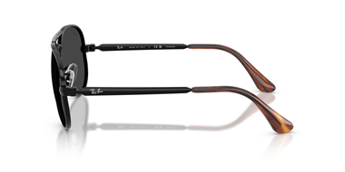 Ray-Ban 0RB 3925 Aviator Max 002/48 58 Unisex Güneş Gözlüğü