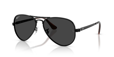 Ray-Ban 0RB 3925 Aviator Max 002/48 58 Unisex Güneş Gözlüğü