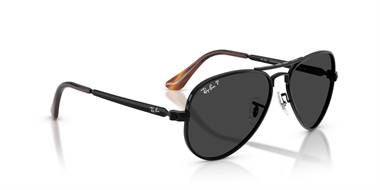 Ray-Ban 0RB 3925 Aviator Max 002/48 58 Unisex Güneş Gözlüğü