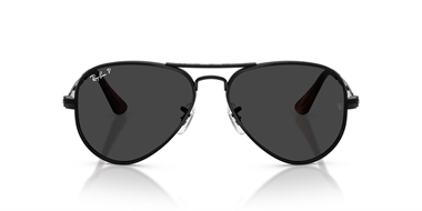 Ray-Ban 0RB 3925 Aviator Max 002/48 58 Unisex Güneş Gözlüğü