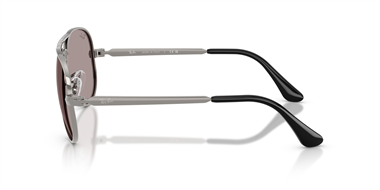 Ray-Ban 0RB 3925 Aviator Max 004/53 58