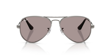 Ray-Ban 0RB 3925 Aviator Max 004/53 58