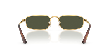 Ray-Ban 0RB 3927 001/31 54 Unisex Güneş Gözlüğü