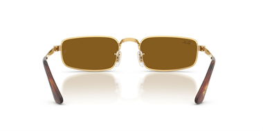 Ray-Ban 0RB 3927 001/33 54 Unisex Güneş Gözlüğü