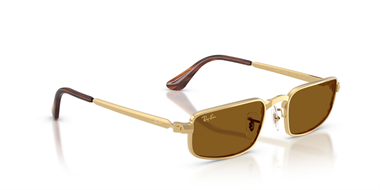 Ray-Ban 0RB 3927 001/33 54 Unisex Güneş Gözlüğü