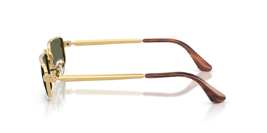 Ray-Ban 0RB 3927 001/58 54 Unisex Güneş Gözlüğü