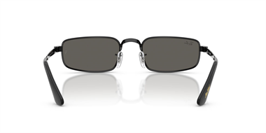 Ray-Ban 0RB 3927 002/J5 54 Unisex Güneş Gözlüğü