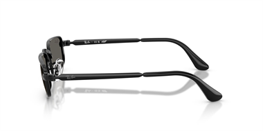 Ray-Ban 0RB 3927 002/J5 54 Unisex Güneş Gözlüğü