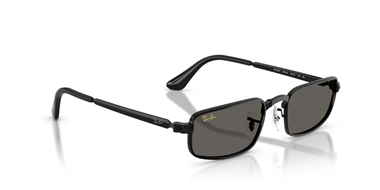 Ray-Ban 0RB 3927 002/J5 54 Unisex Güneş Gözlüğü