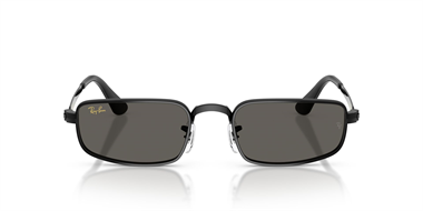 Ray-Ban 0RB 3927 002/J5 54 Unisex Güneş Gözlüğü