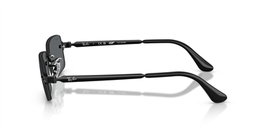 Ray-Ban 0RB 3928 002/81 54