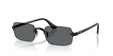 Ray-Ban 0RB 3928 002/81 54