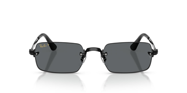Ray-Ban 0RB 3928 002/81 54