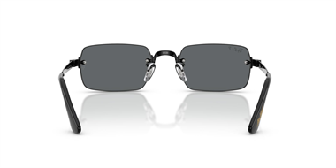 Ray-Ban 0RB 3928 002/81 54