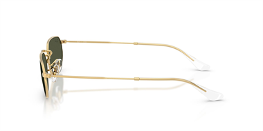 Ray-Ban 0RB 3947 001/31 57