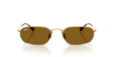 Ray-Ban 0RB 3947 001/33 54