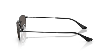 Ray-Ban 0RB 3947 002/B1 54