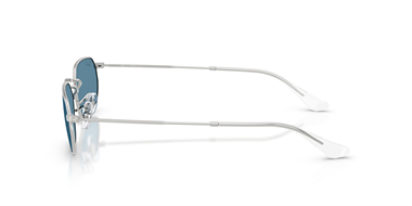 Ray-Ban 0RB 3947 003/S2 54