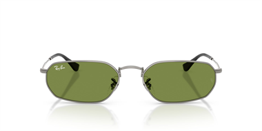 Ray-Ban 0RB 3947 004/4E 54