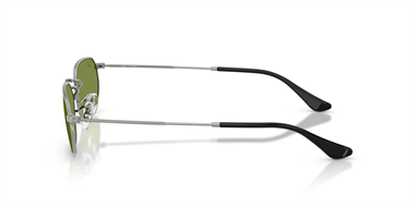 Ray-Ban 0RB 3947 004/4E 54