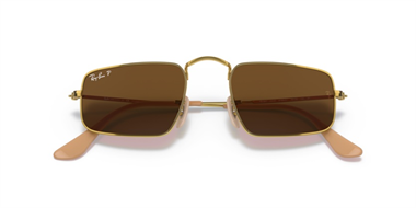 Ray-Ban 0RB 3957 9196/57 49