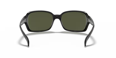 Ray-Ban 0RB 4068 601 60