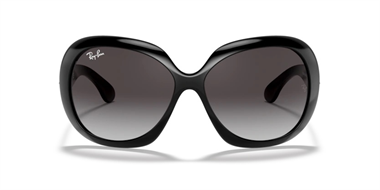 Ray-Ban 0RB 4098 601/8G 60