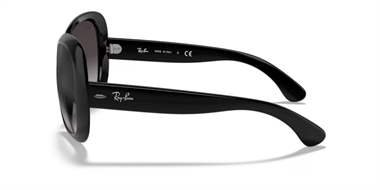 Ray-Ban 0RB 4098 601/8G 60