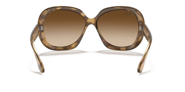 Ray-Ban 0RB 4098 642/13 60