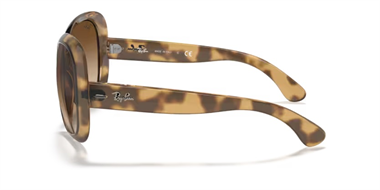 Ray-Ban 0RB 4098 642/13 60