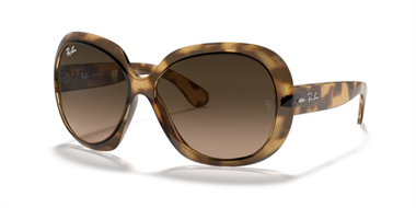 Ray-Ban 0RB 4098 642/A5 60