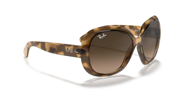 Ray-Ban 0RB 4098 642/A5 60