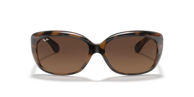 Ray-Ban 0RB 4101 642/43 58