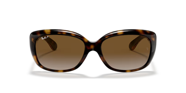 Ray-Ban 0RB 4101 710/T5 58