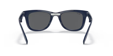 Ray-Ban 0RB 4105 6197/B1 50