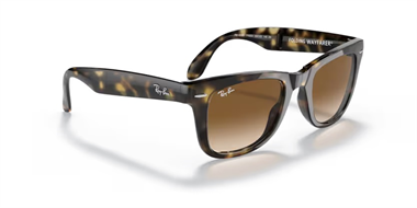 Ray-Ban 0RB 4105 710/51 50