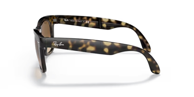 Ray-Ban 0RB 4105 710/51 50