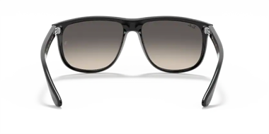 Ray-Ban 0RB 4147 601/32 60