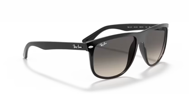 Ray-Ban 0RB 4147 601/32 60