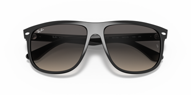 Ray-Ban 0RB 4147 601/32 60