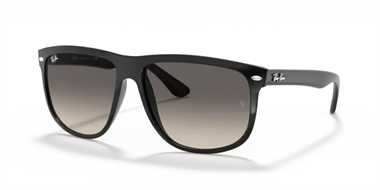 Ray-Ban 0RB 4147 601/32 60