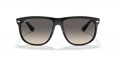 Ray-Ban 0RB 4147 601/32 60