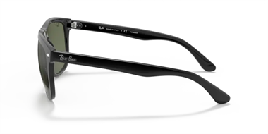 Ray-Ban 0RB 4147 601/58 60