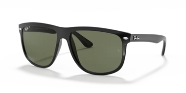 Ray-Ban Erkek Güneş Gözlüğü